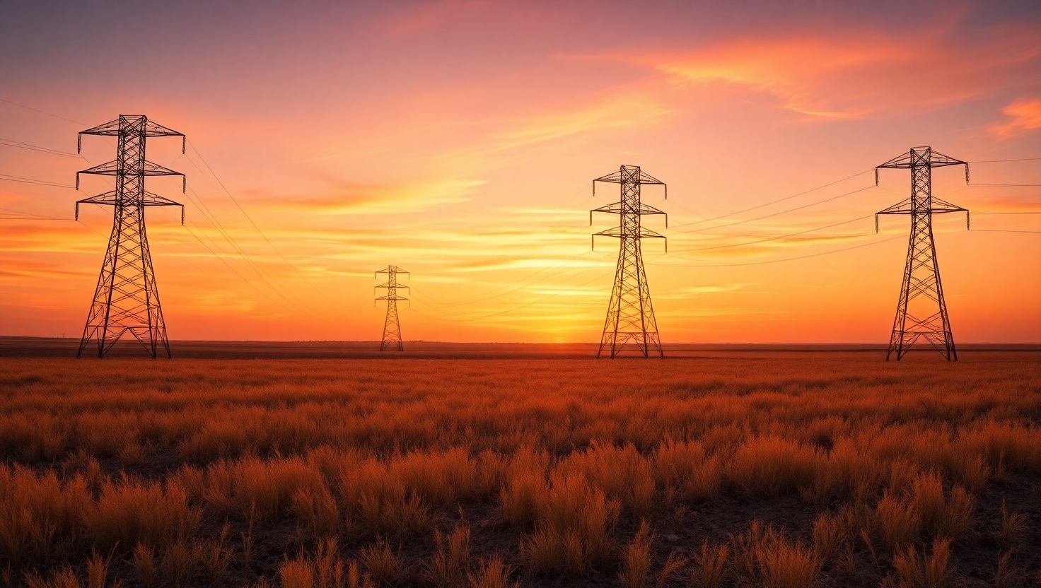 Стеклянные изоляторы