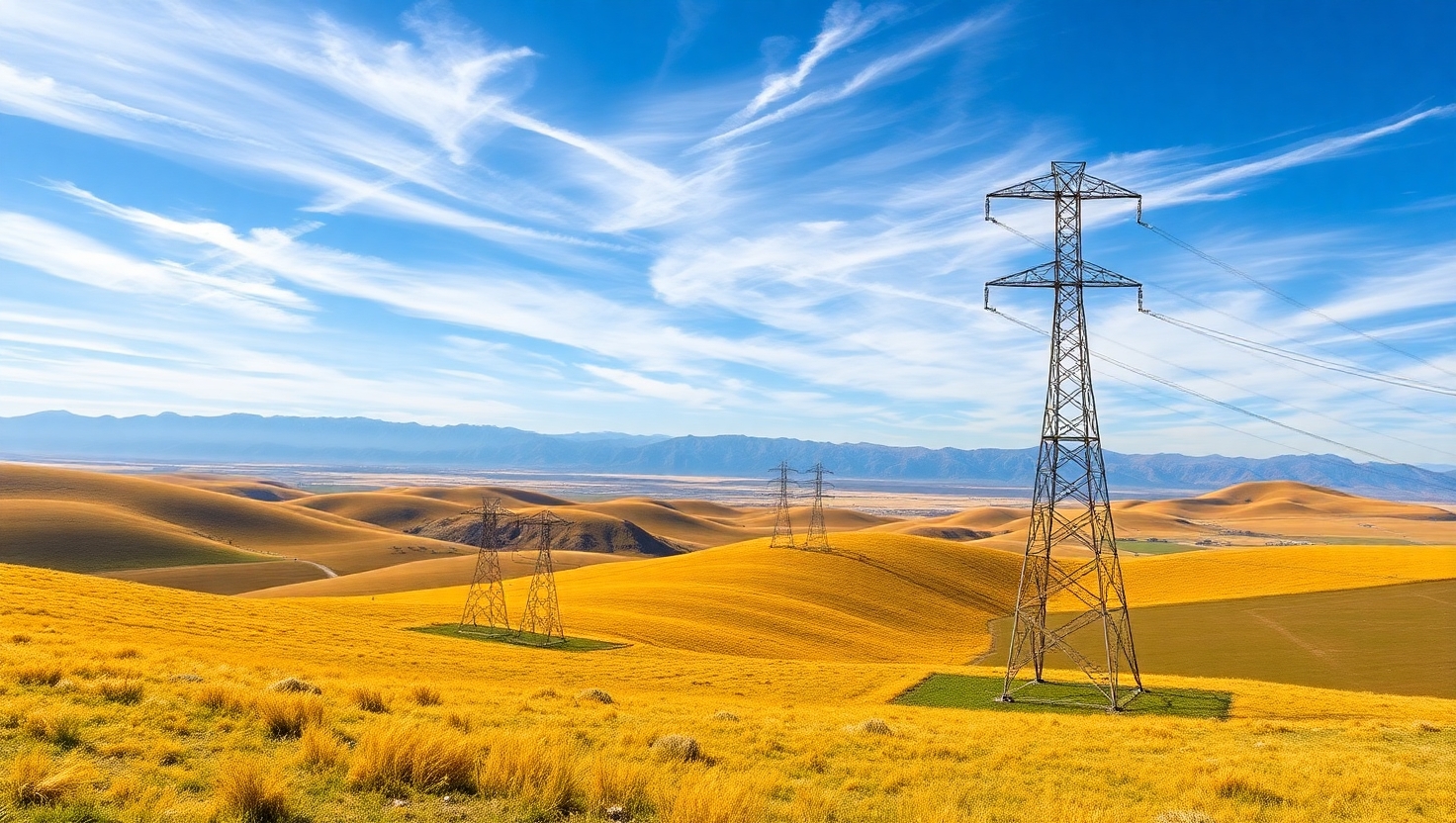 Устройство стеклянного изолятора