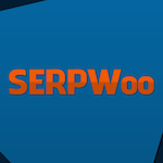 Один недавний, который приходит на ум, называется   SERPWoo   , начатый парой парней, которые увидели хорошую рыночную возможность и воспользовались ею