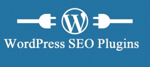Вот список плагинов WordPress, которые могут помочь интернет-маркетологам в оптимизации страницы